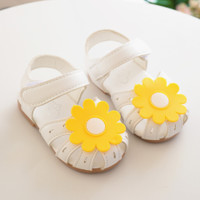uploads/erp/collection/images/Children Shoes/0576xtp/XU0288998/img_b/img_b_XU0288998_5_KlVVtuczii7_SVfqrL_1NdBJKDQiUkQ4